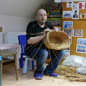 pleteni kosu  19 
