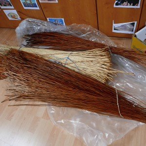 pleteni kosu  1 