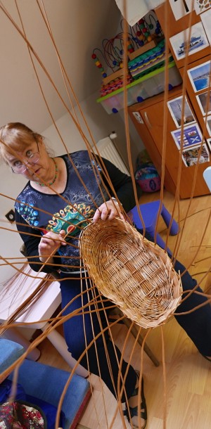 pleteni kosu  7 
