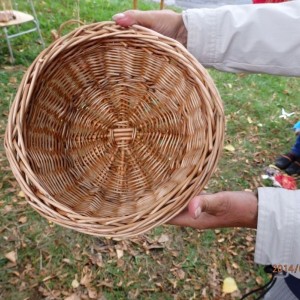 P9210068