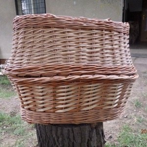 P5240212