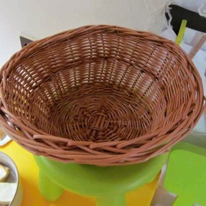 IMG 3752