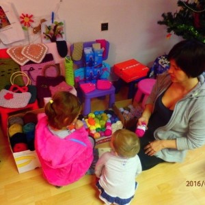 P1150030  640x480 