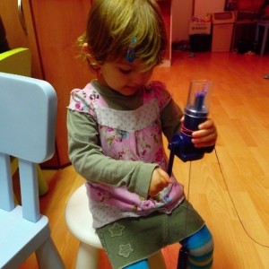 P1150051  480x640 