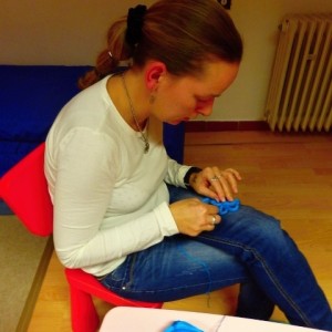 P1150053  480x640 