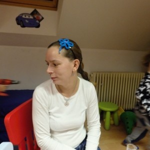 P1150065  480x640 