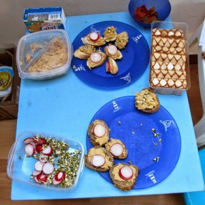 IMG 4360
