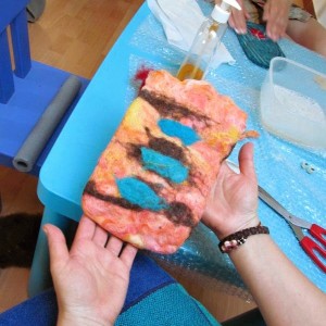 IMG 4365