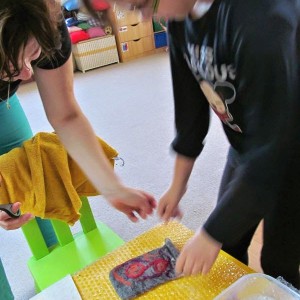 IMG 4367