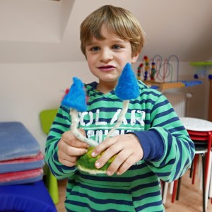 plstni holubicek  22 