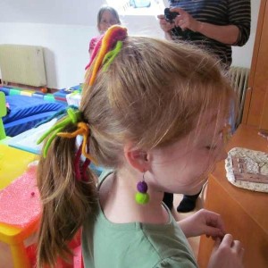 IMG 4062