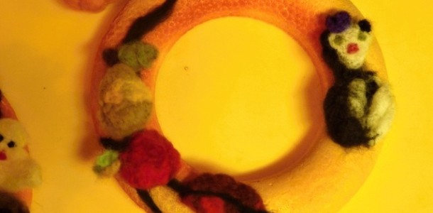 PA230586  640x480 