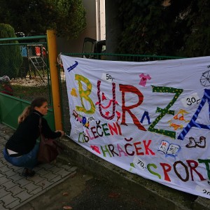 podzimni burza  1 