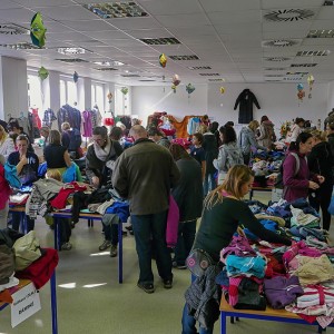 podzimni burza  32 