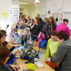 podzimni burza  35 