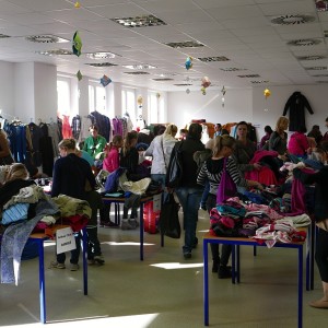 podzimni burza  36 