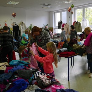 podzimni burza  37 