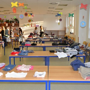 podzimni burza  21 