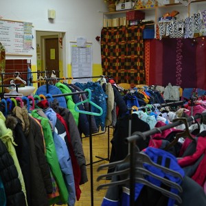 podzimni burza  22 