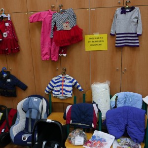 podzimni burza  42 