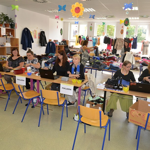 podzimni burza  55 