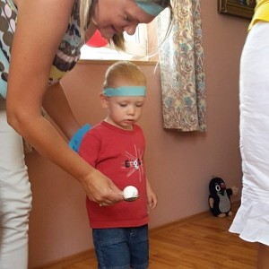 rikankova olympiada  9 