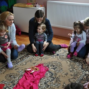 rikanky na ruzovo  17 