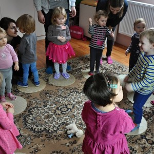 rikanky na ruzovo  19 