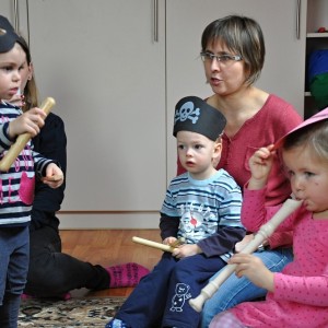 rikanky na ruzovo  26 