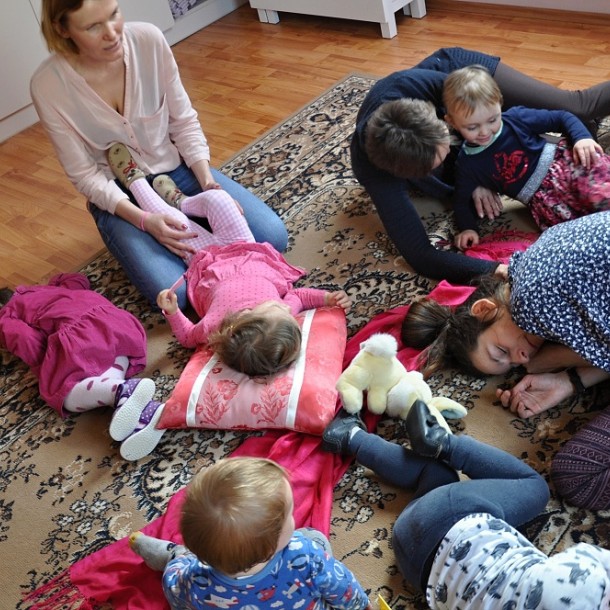 rikanky na ruzovo  35 