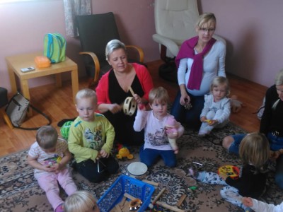 Říkanky říjen2019
