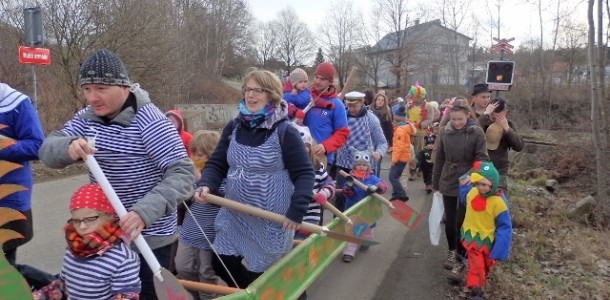 sesovicky 16  1 