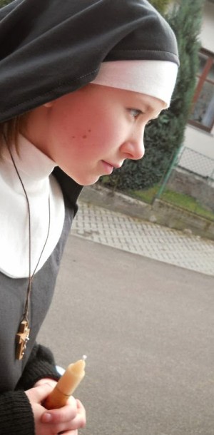 DSCN2932