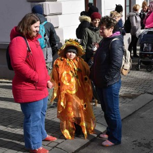 DSC 0233