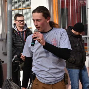 DSC 0242