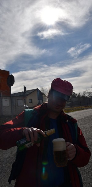 DSC 0300