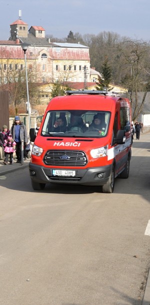 sesovicky masopust  12 