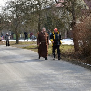 sesovicky masopust  17 