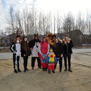sesovicky masopust  19 