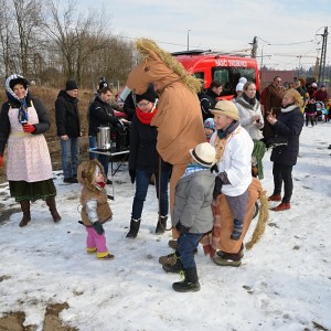 sesovicky masopust  22 