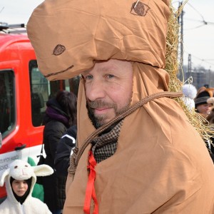 sesovicky masopust  24 