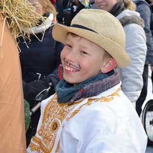 sesovicky masopust  25 