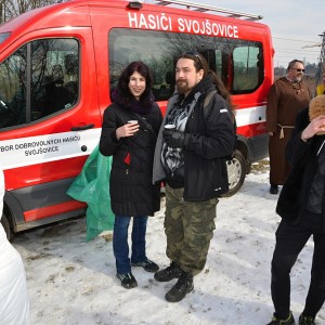 sesovicky masopust  28 