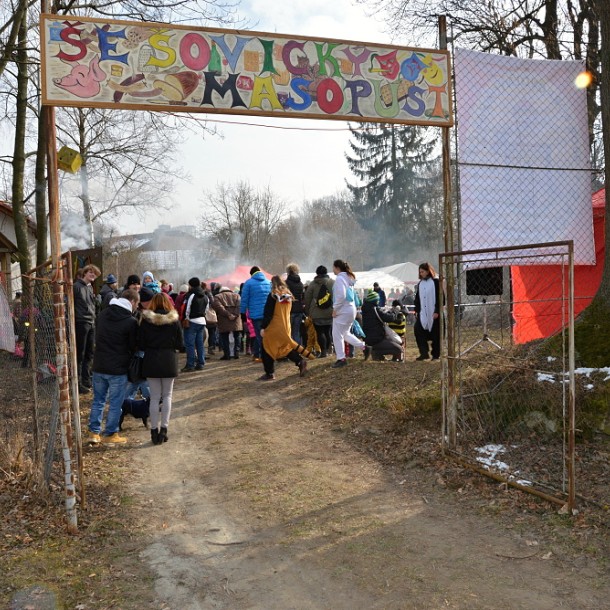 sesovicky masopust  41 