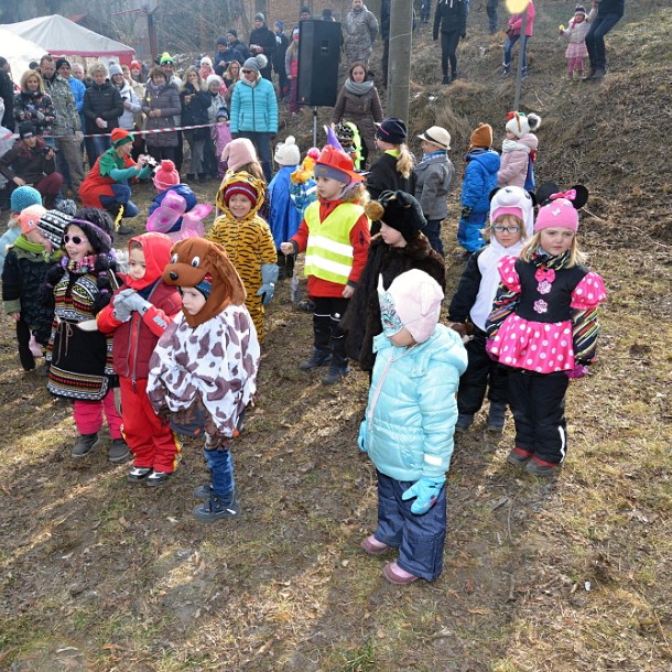 sesovicky masopust  42 
