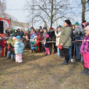 sesovicky masopust  46 