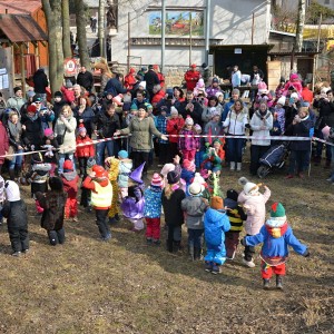 sesovicky masopust  47 