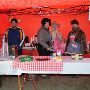 sesovicky masopust  49 