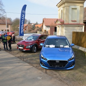 sesovicky masopust  60 