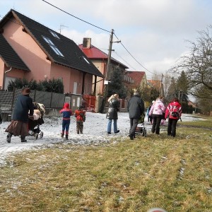 DSCN0786